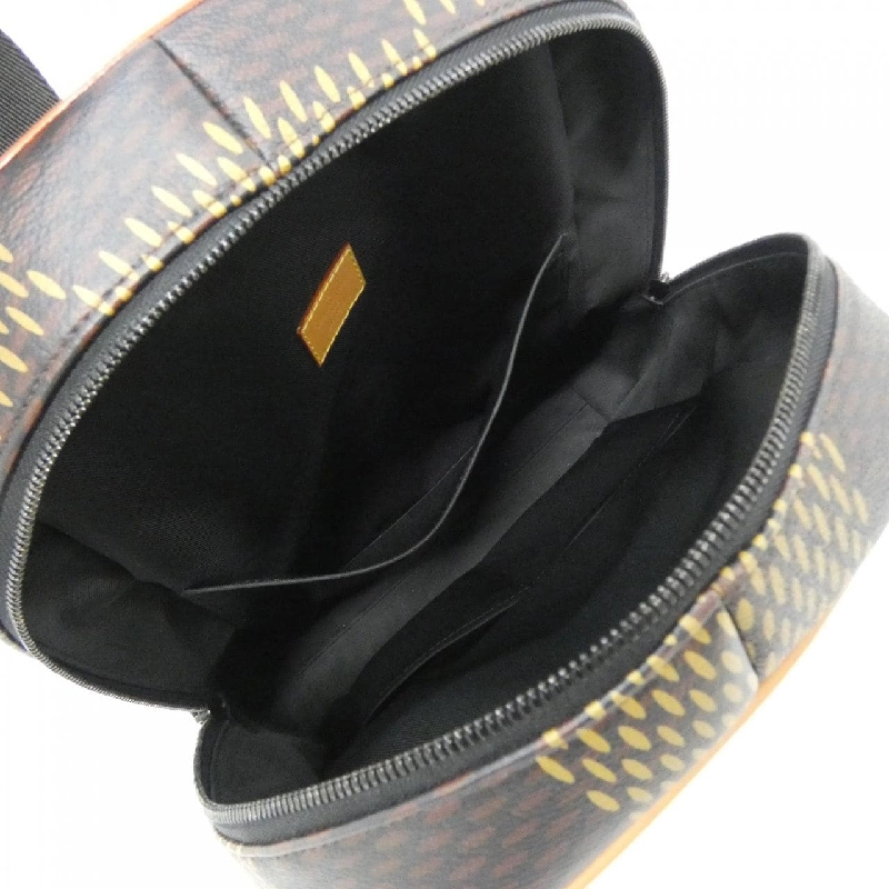 Balo Campus Louis Vuitton Damier Giant (LV Squared) N40380 - Hàng hiệu Chính hãng 801583