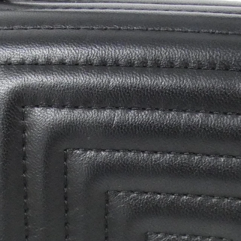 Túi xách vai Fendi Double Micro Baguette 8M0371 I8F - Hàng hiệu Authentic 764816