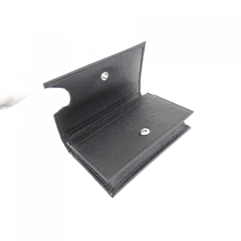 【Sản phẩm mới】Thẻ đựng thẻ Prada 2MC122 623920