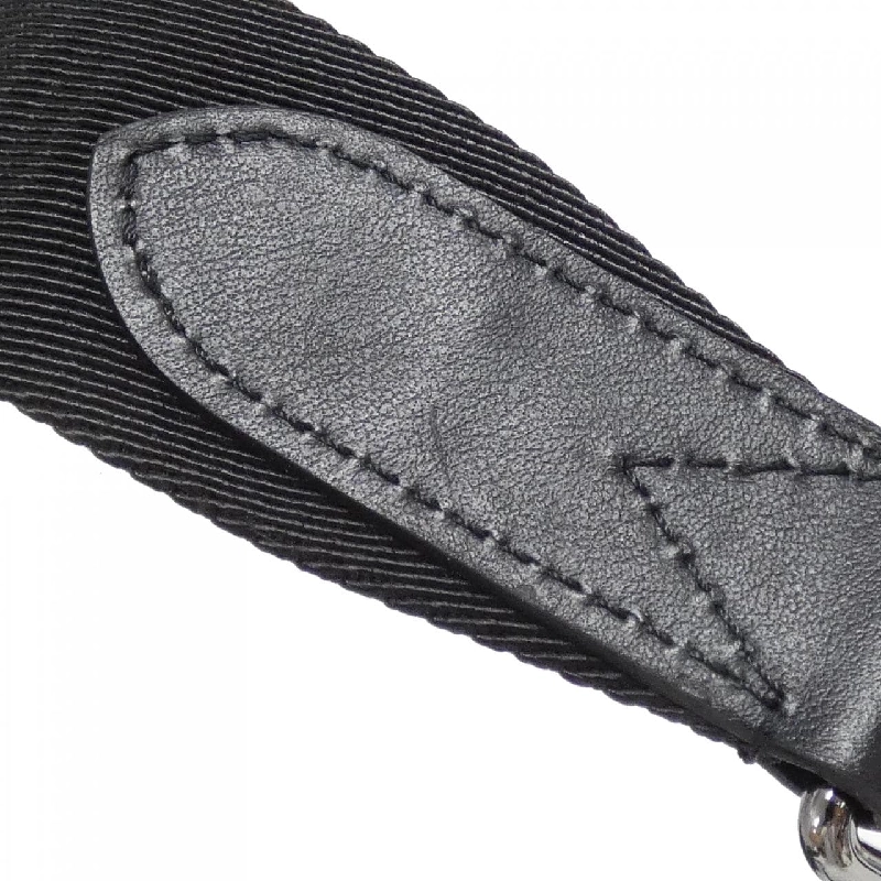 Túi đeo chéo Louis Vuitton Monogram Eclipse Reverse Trio M69443 613112