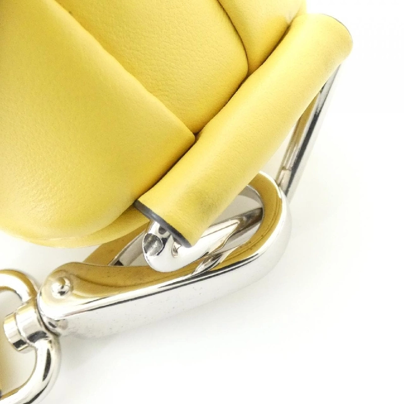 Túi đeo chéo Prada 1BH190 612784