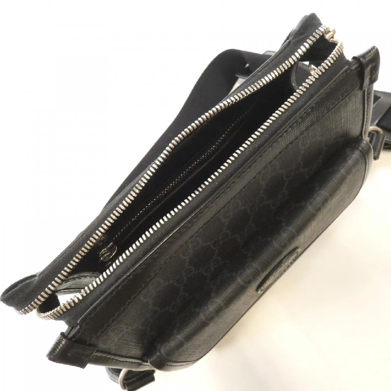 Gucci 674164 92THN Túi đeo vai - Hàng hiệu Chính hãng 802055