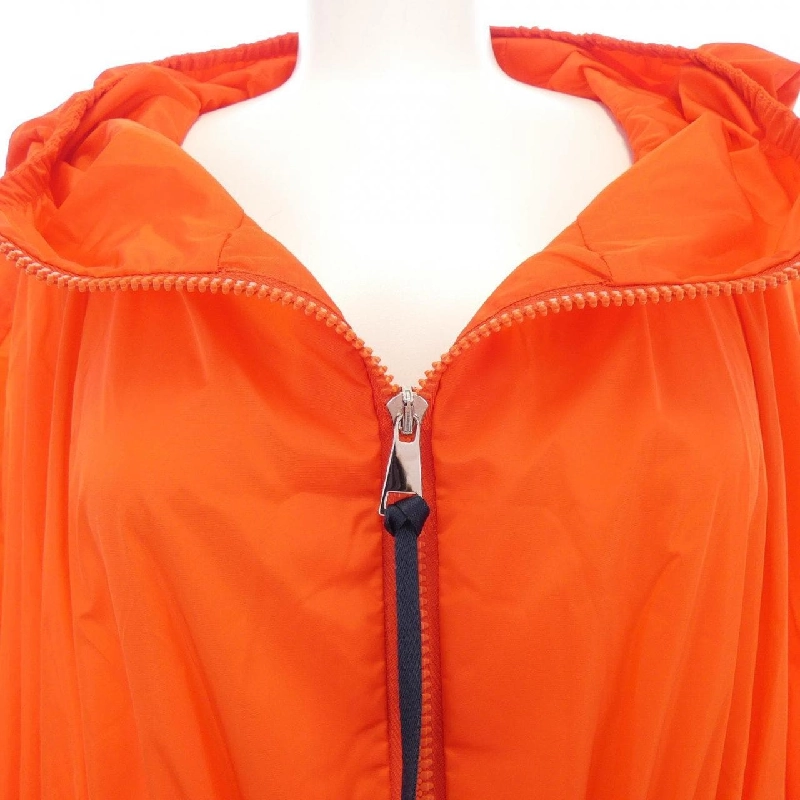 【Mã giảm giá】Áo khoác Moncler MONCLER 642526