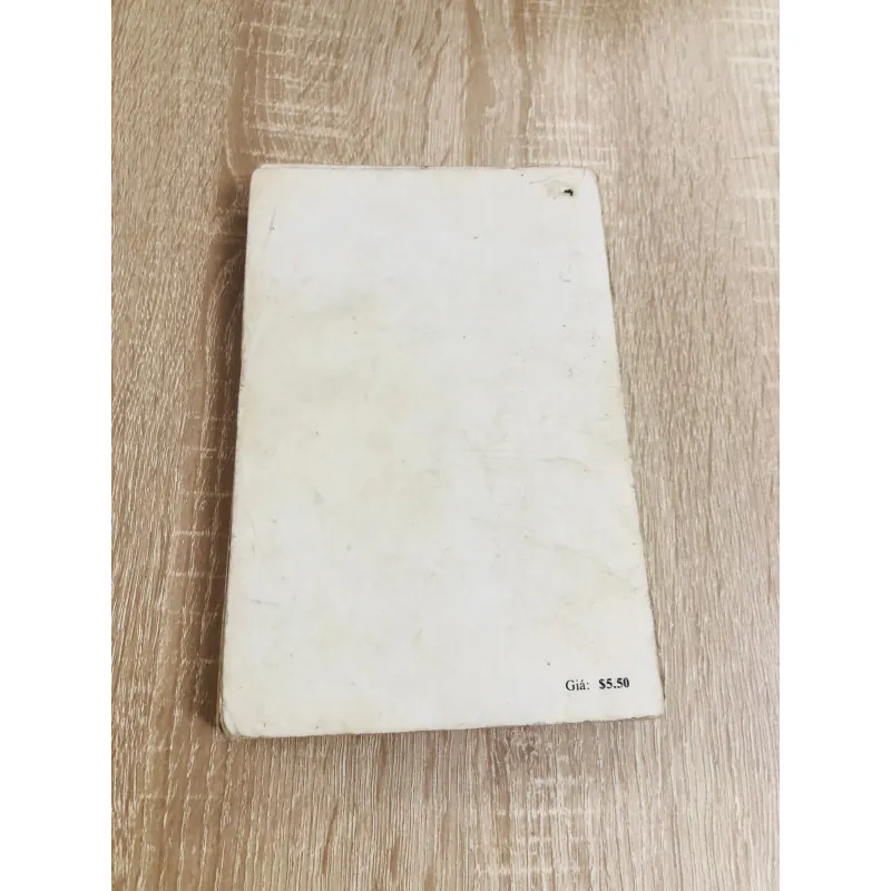 ZEN VÀ DƯỠNG SINH ( Thái Khác Lễ) 1019068