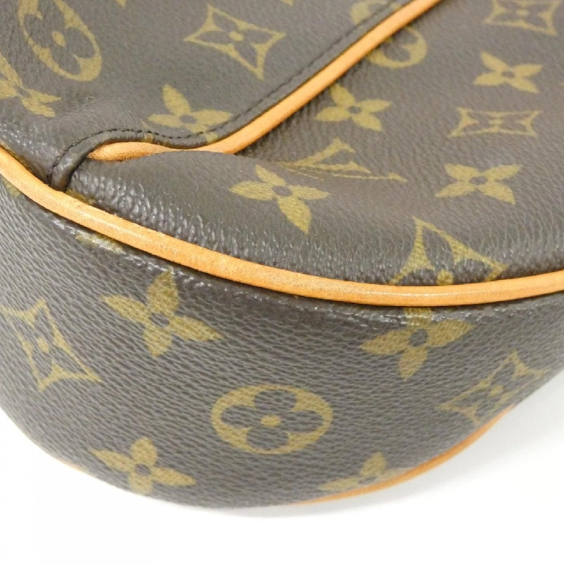 Túi xách vai Louis Vuitton Monogram Thames GM M56383 - Hàng hiệu Chính hãng 611847