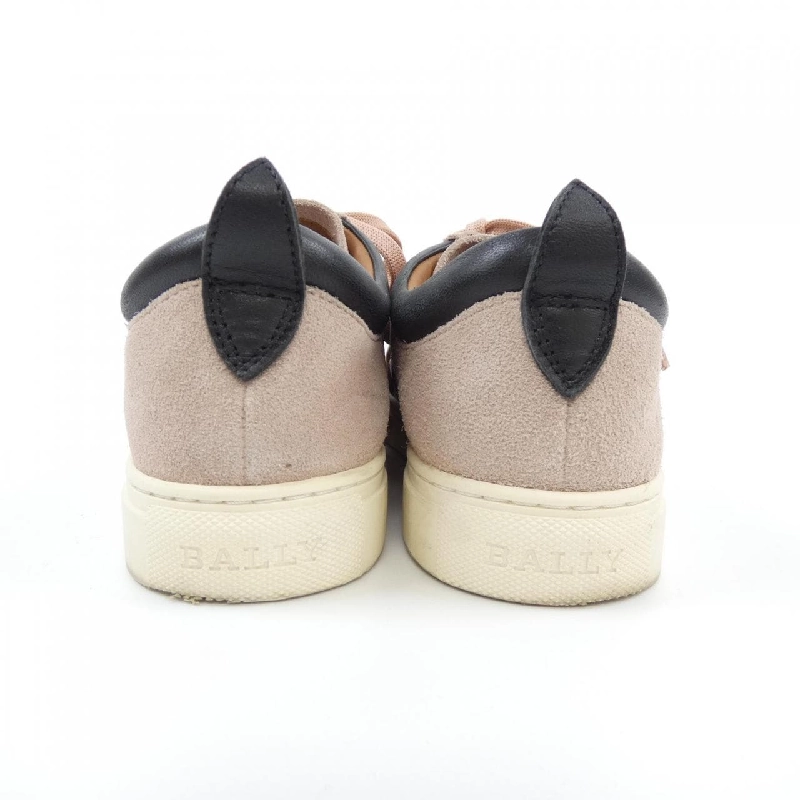 【Mã giảm giá】Giày thể thao BALLY 663536