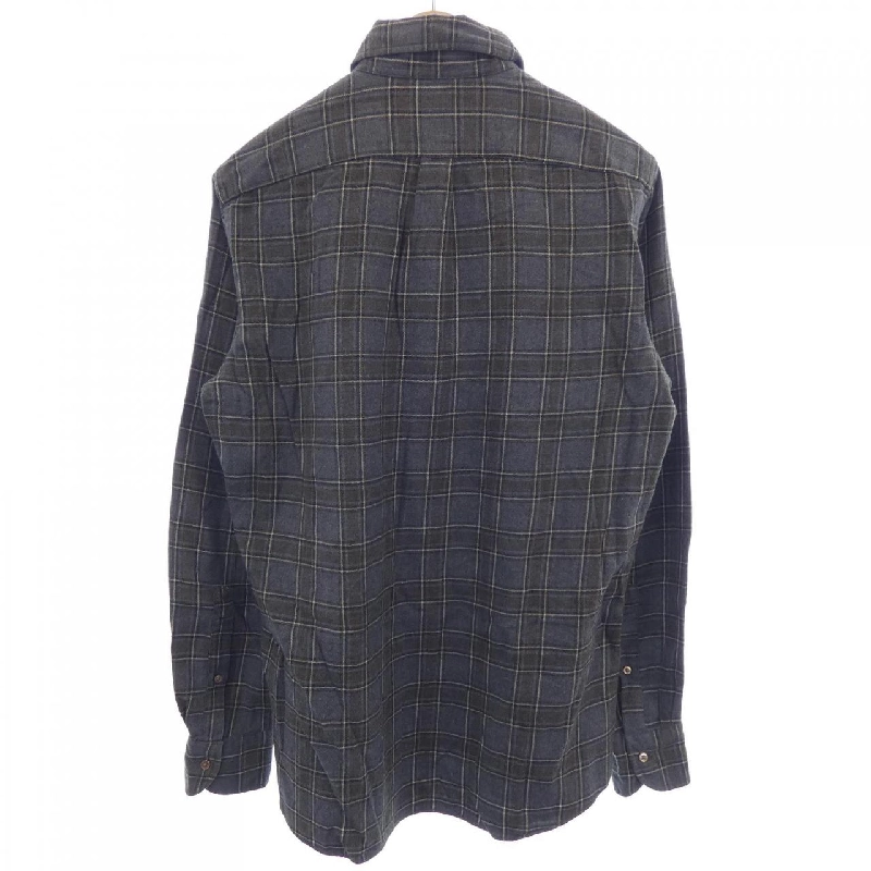 SOUTIENCOL Shirt - Hàng hiệu Chính hãng 895774