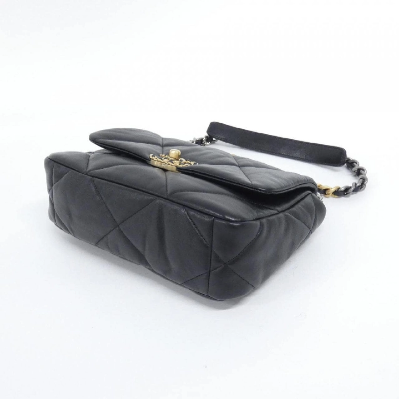 Chanel Chanel 19 Dòng AS1160 Túi xách vai 611683