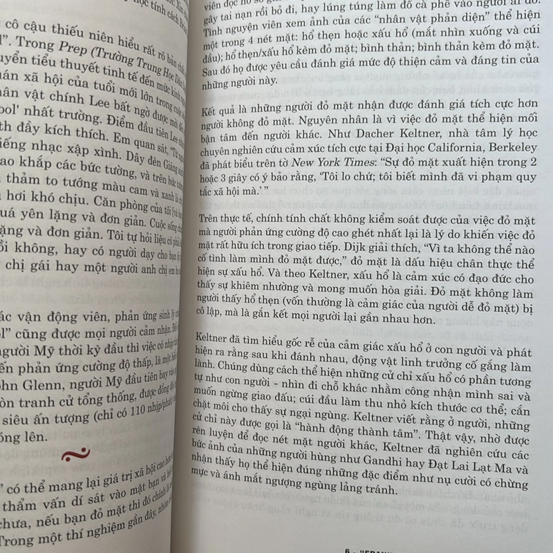 Hướng Nội Susan Cain 522365