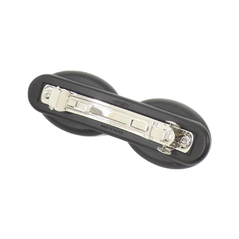 Băng đô Hermès Tri Maillon GM 231034G 626143