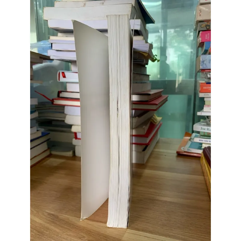 Các văn bản quy phạm pháp luật về vệ sinh an toàn thực phẩm tập 3 717581