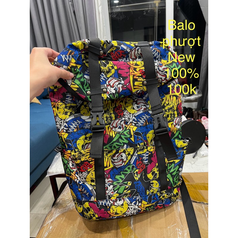 Túi Xách đẹp như mới dưới 100k 70085