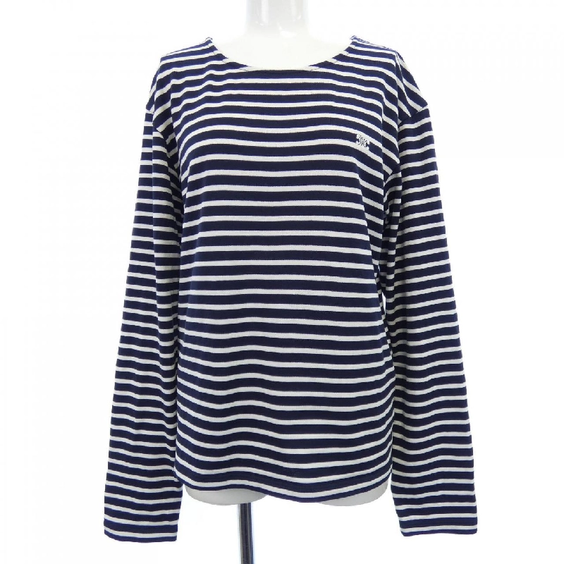 Áo phông CELINE TRIOMPHE 2X43M879Y 631915