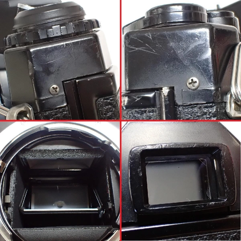 ＣＴ－１ ＳＵＰＥＲ - Hàng hiệu Authentic 877507