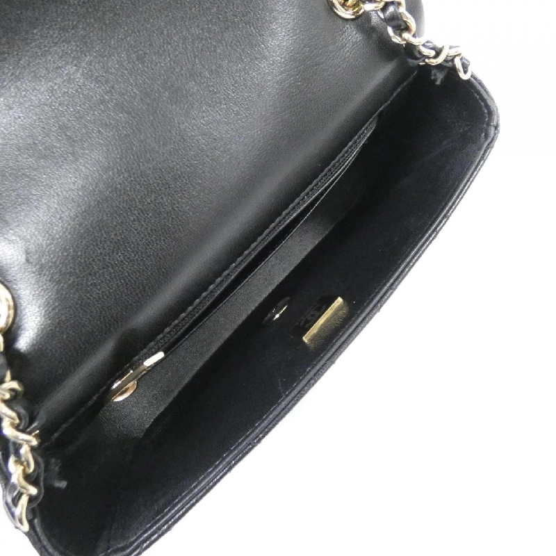 Túi xách vai Chanel AS5219 613715