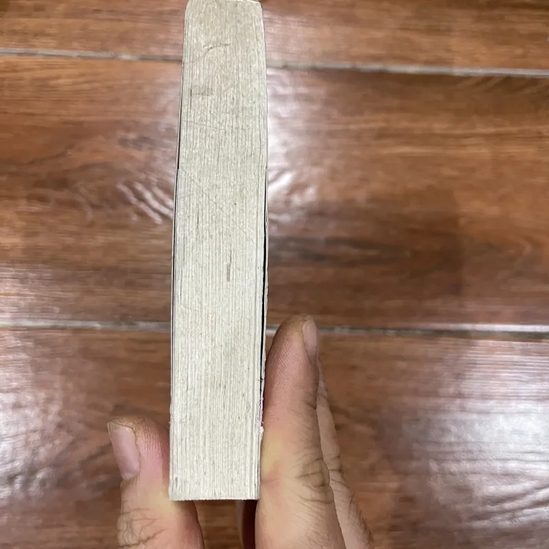 Xấu Natsuo Kirino (k1) 925781