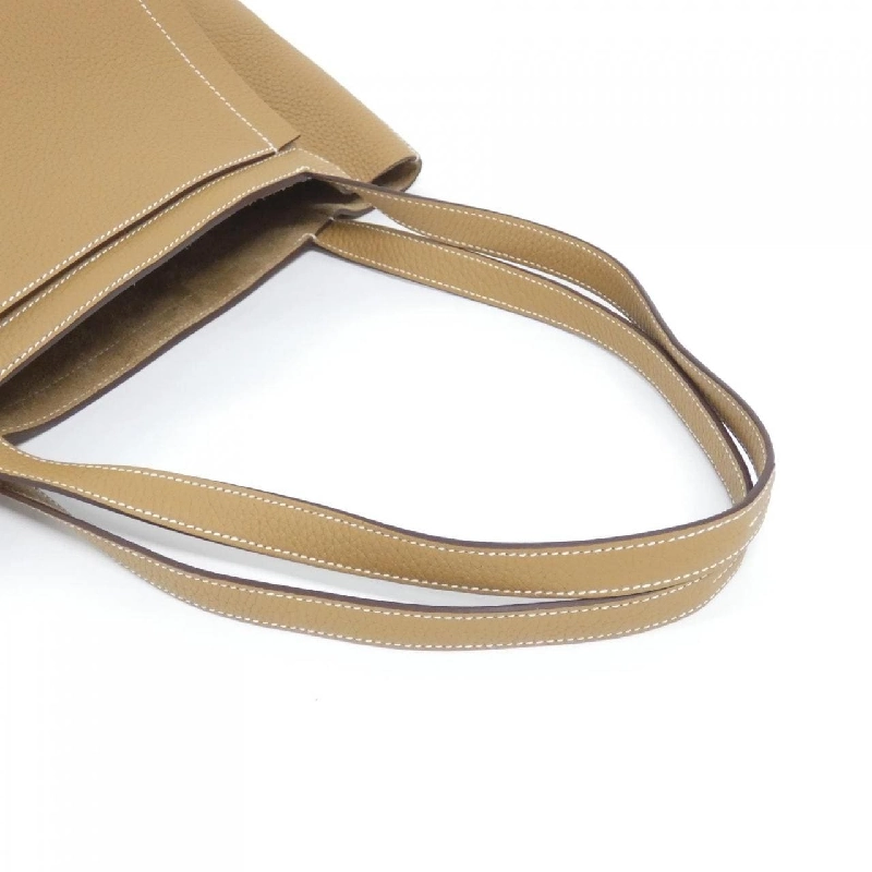 Túi xách Hermès Cabas 31cm 082201CA - Hàng hiệu Chính hãng 769382