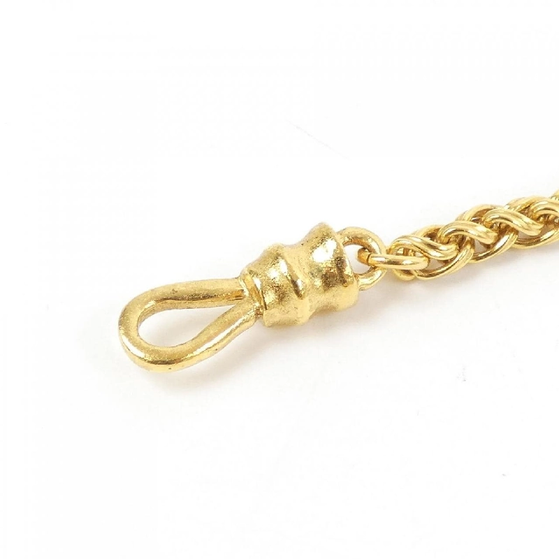 Thắt lưng CHANEL - Hàng hiệu Chính hãng 834030