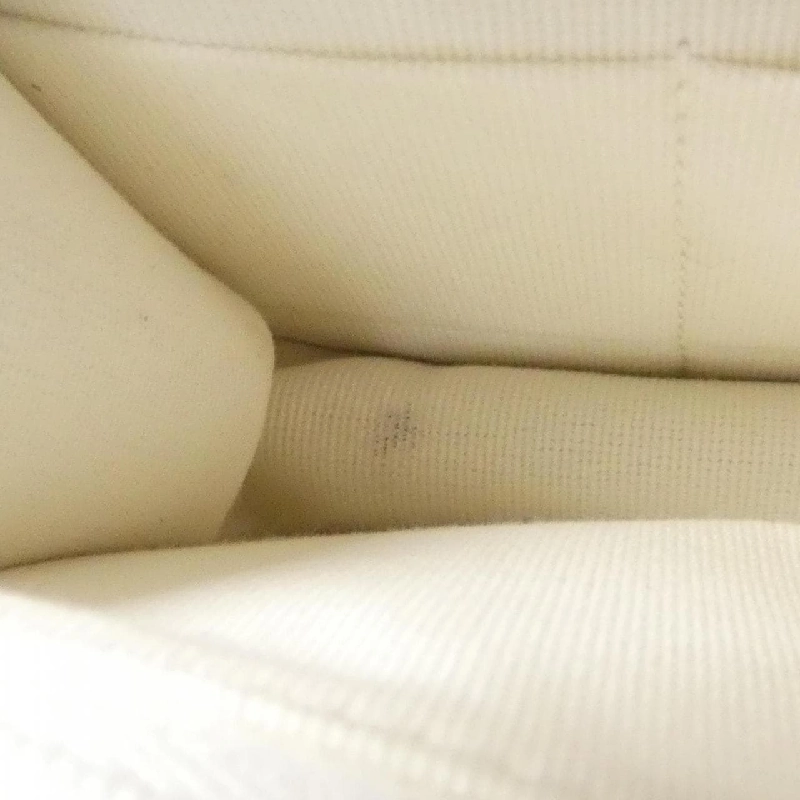 Chanel Classic Vĩnh Cửu AP3744 Ốp Điện Thoại - Hàng hiệu Chính Hãng 773935