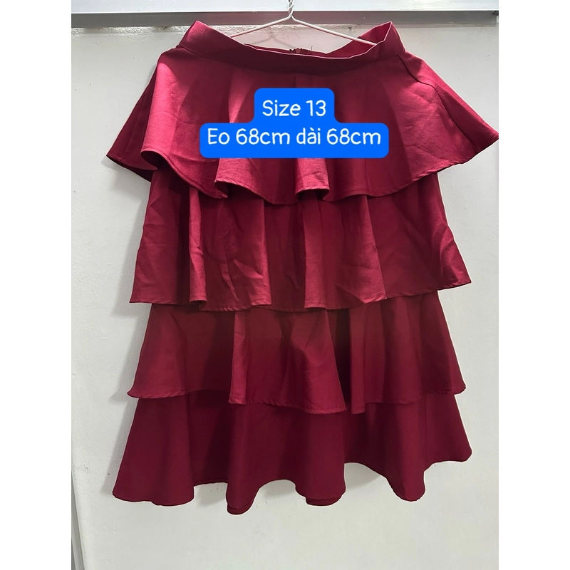 Váy dự tiệc  476459