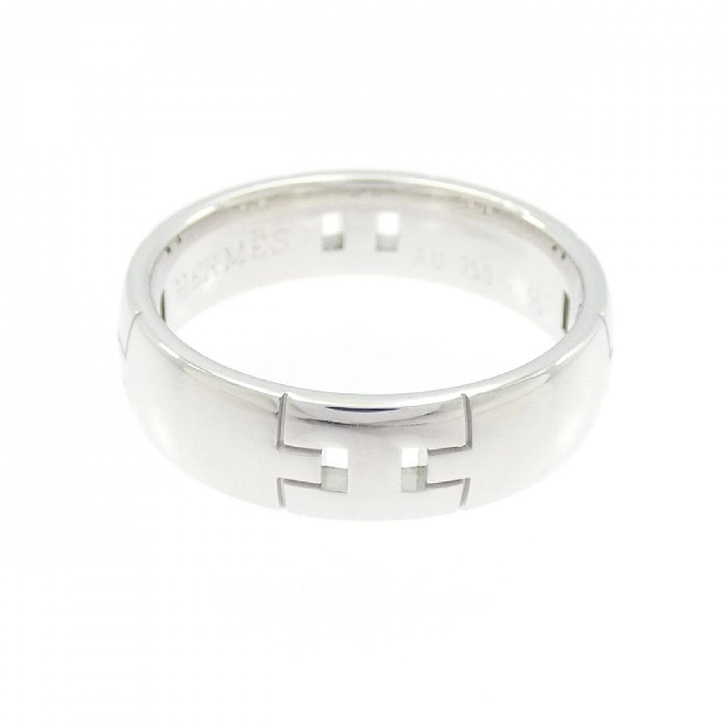 Nhẫn Petit Model Hercules Hermes - Hàng hiệu Chính hãng 835713