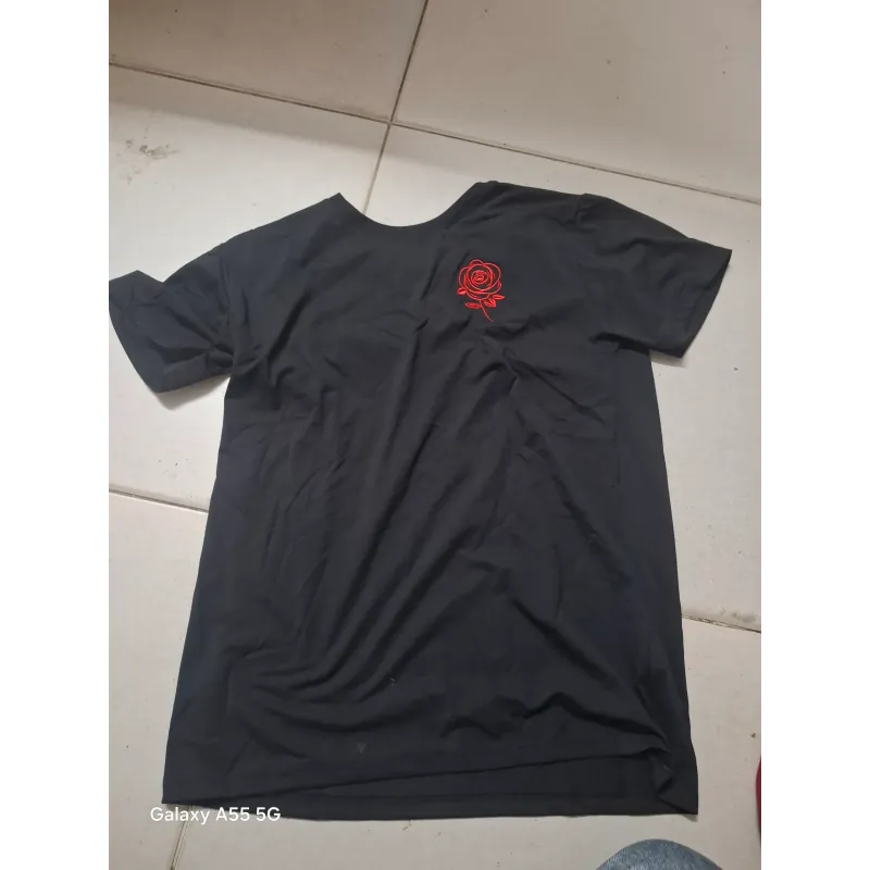 Cần giá ib e  925992