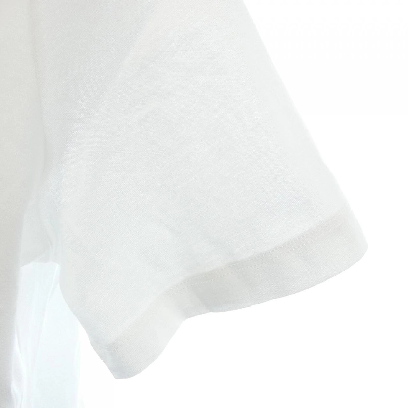 Áo thun PRADA - Hàng hiệu Chính hãng 636341