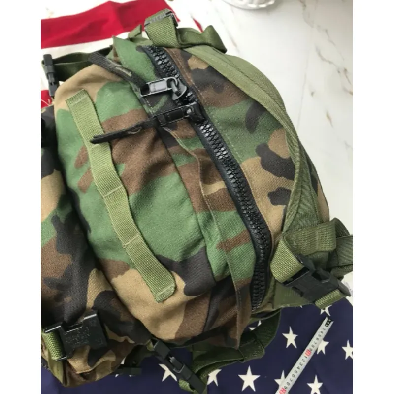 balo thời trang USA 933514