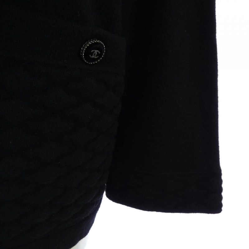 CHANEL P46793K05922 Áo khoác - Hàng hiệu Chính hãng 775319