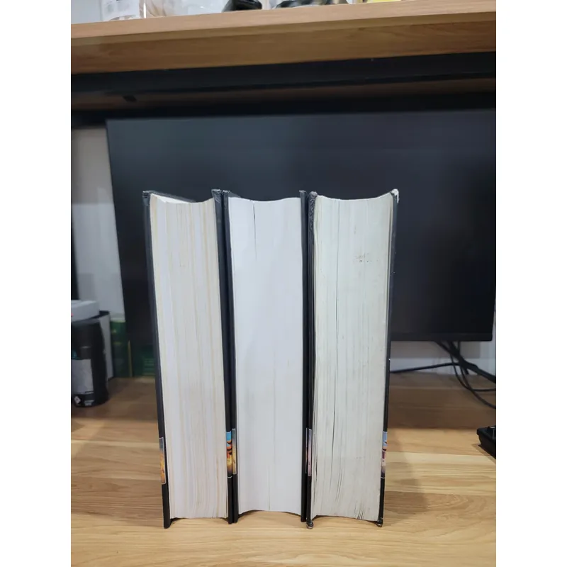 Bộ thông sử thế giới vạn năm 3 cuốn 607662