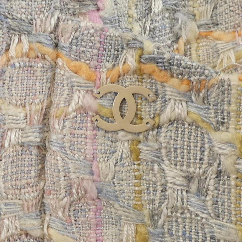 CHANEL P26005V16010 05P Váy - Hàng hiệu Chính hãng 820499