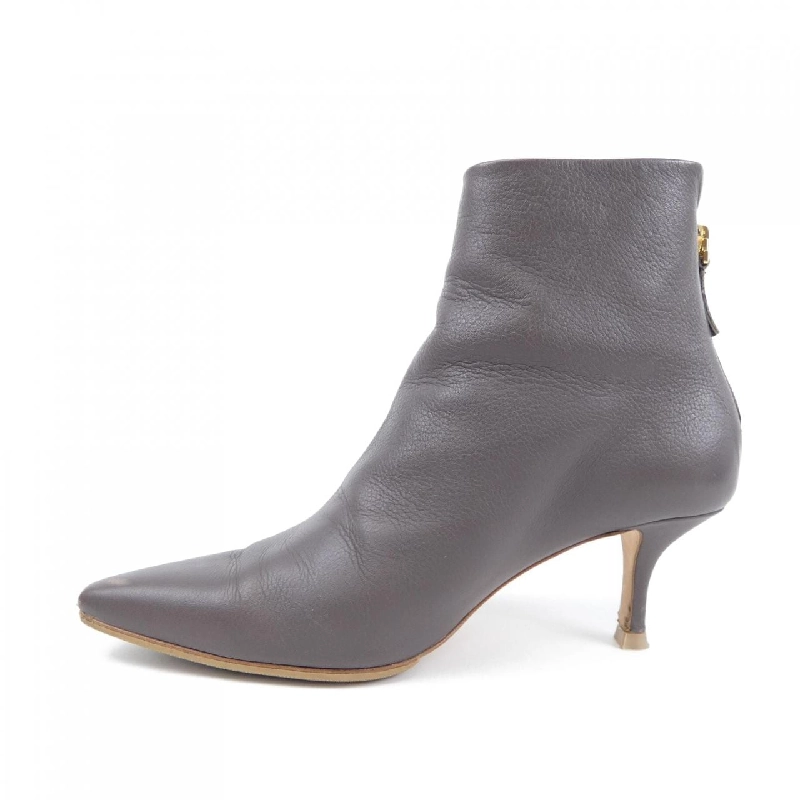 BRENTA Boots - Hàng hiệu Chính hãng 830999