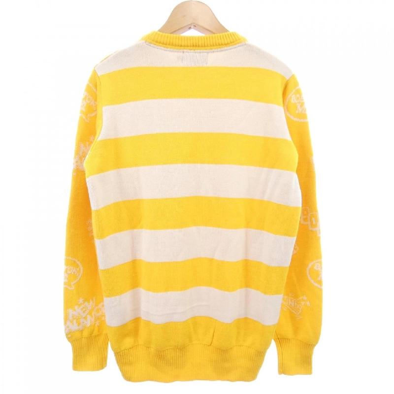 Giày golf New Balance - Hàng hiệu Authentic 823572