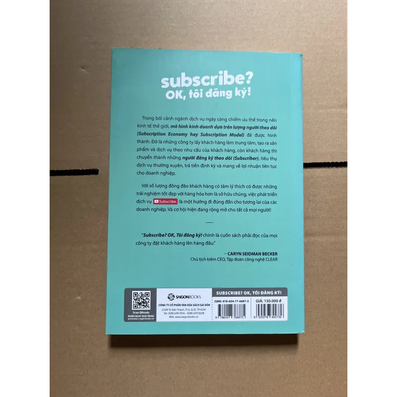 subscriber ok tôi đăng kí 1030406