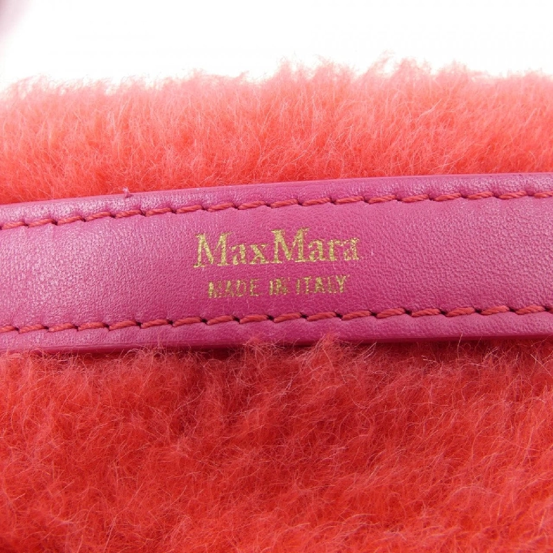 Túi Max Mara 659372