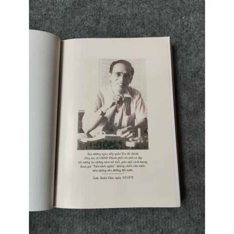 TRÊN NHỮNG NẺO ĐƯỜNG 700914