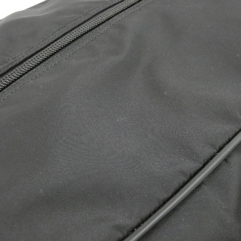 Túi Prada 2VC033 617231