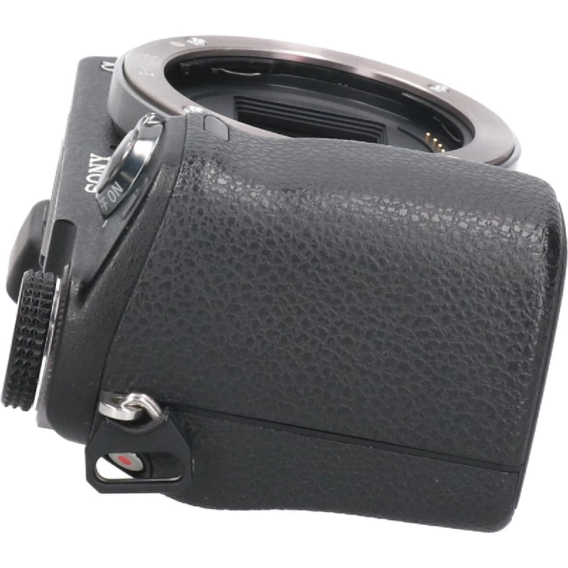 ＮＥＸ－６ - Hàng hiệu Authentic 879649