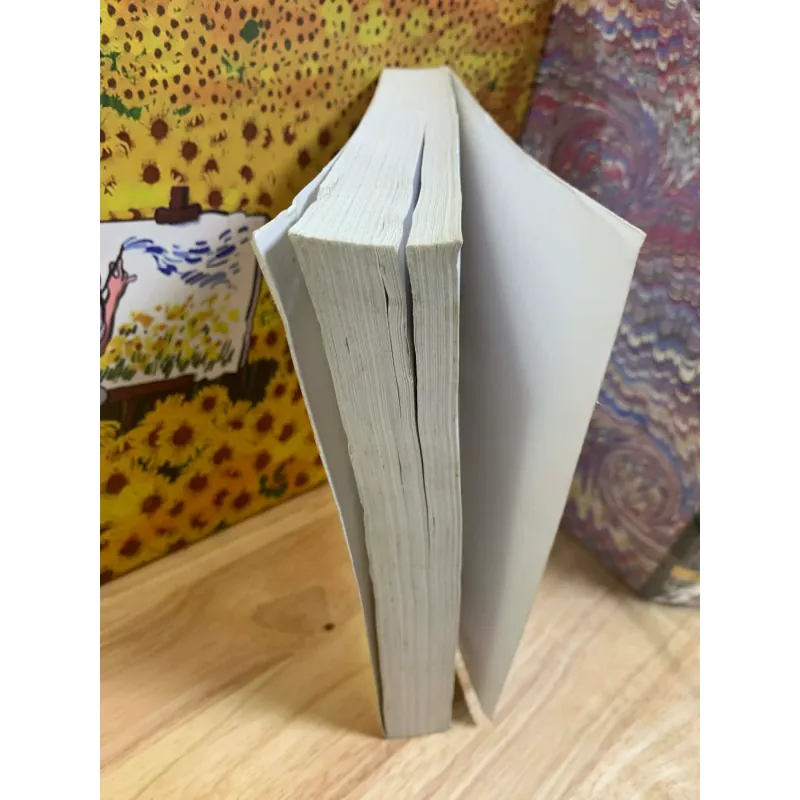 Từ Điển Thuật Ngữ Lịch Sử Phổ Thông - GS. Phan Ngọc Liên 928061