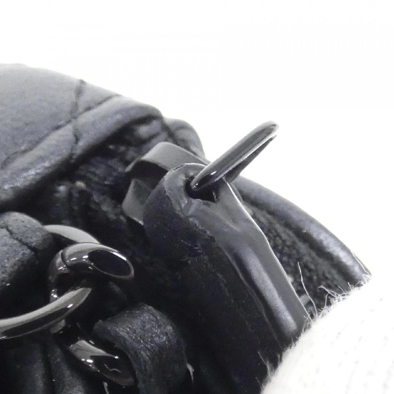 Chanel Timeless Classic Line AP2096 Ốp điện thoại - Hàng hiệu Chính hãng 773805