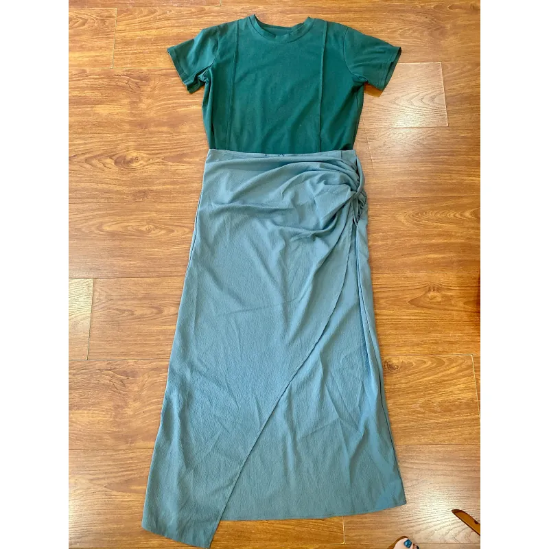 QUẦN ÁO THỜI TRANG 957497