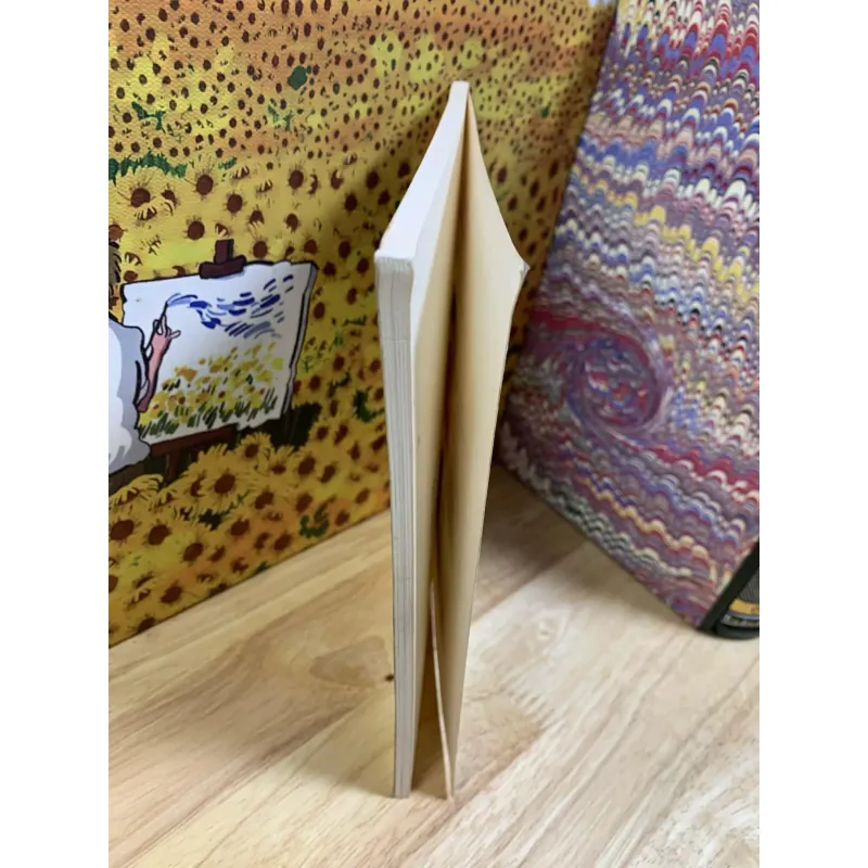 Trà Và Thảo Dược 748619