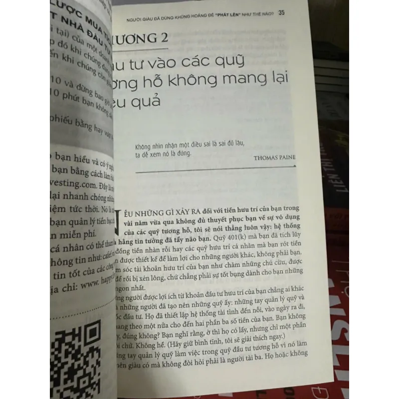 Ngày đòi nợ 1023829