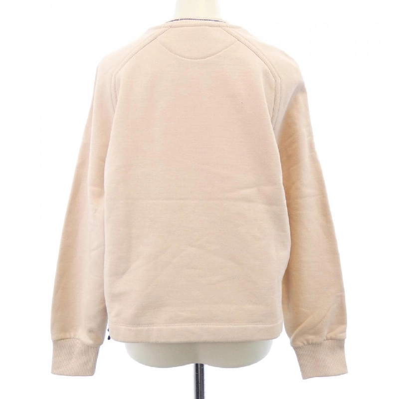 FENDI FS7102 AC6A Sweat - Hàng hiệu Chính hãng 775121