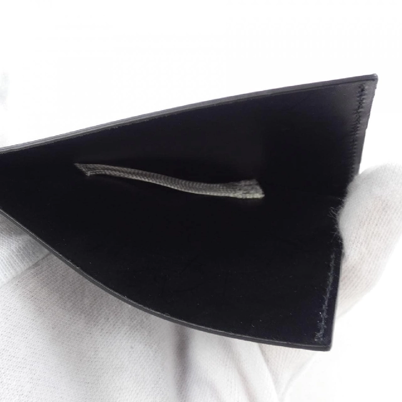 Vỏ thẻ vm CARD CASE - Hàng hiệu Authentic 905546