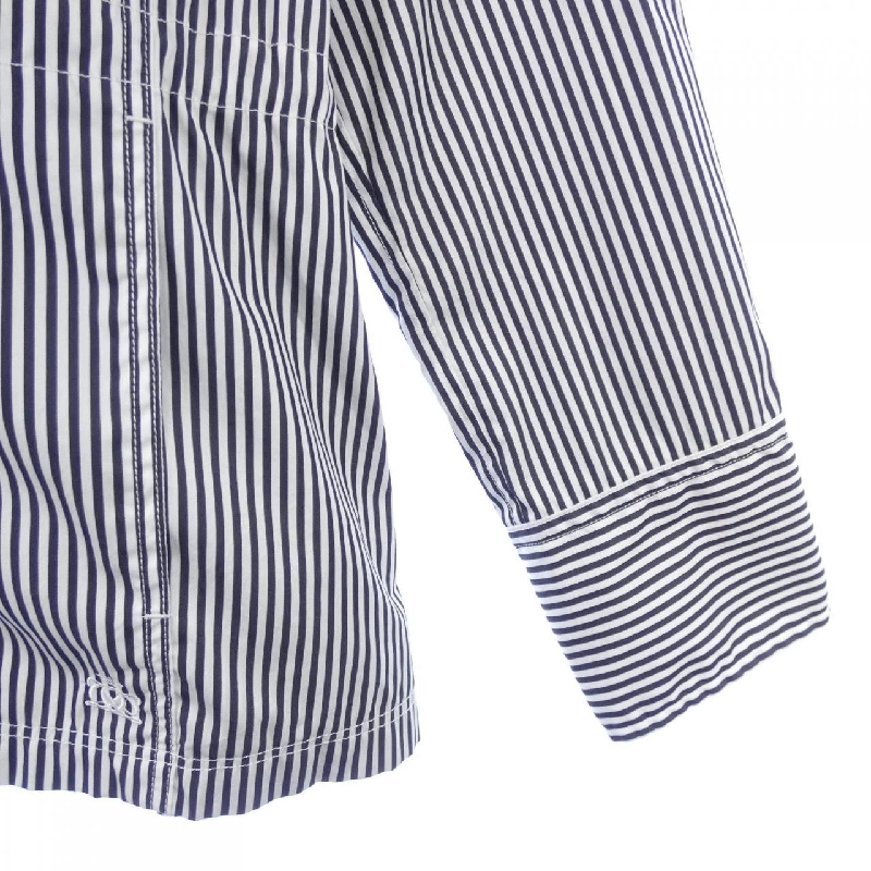 Đồ hiệu DRAWER 6522-299-0937 Áo khoác - Hàng hiệu Authentic 816753