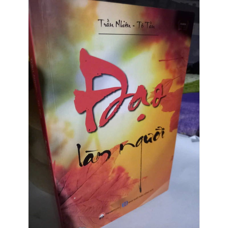 đạo làm người 524708