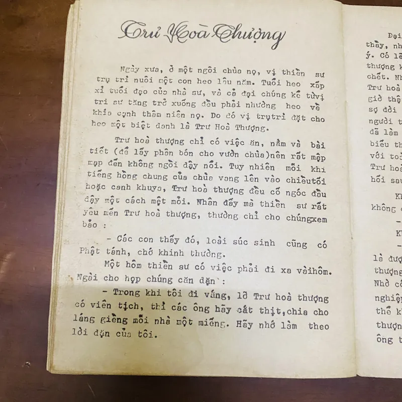 Tuyển tập truyện cổ Phật giáo  719697