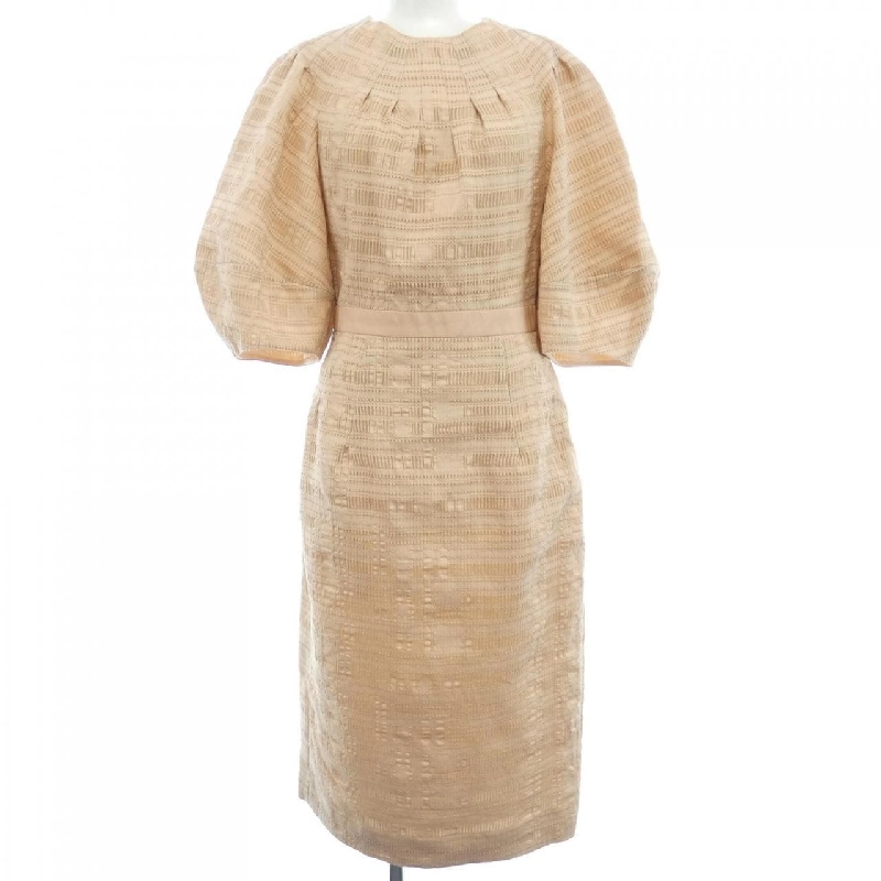 Đầm Đurower DRAWER - Hàng hiệu Authentic 652399