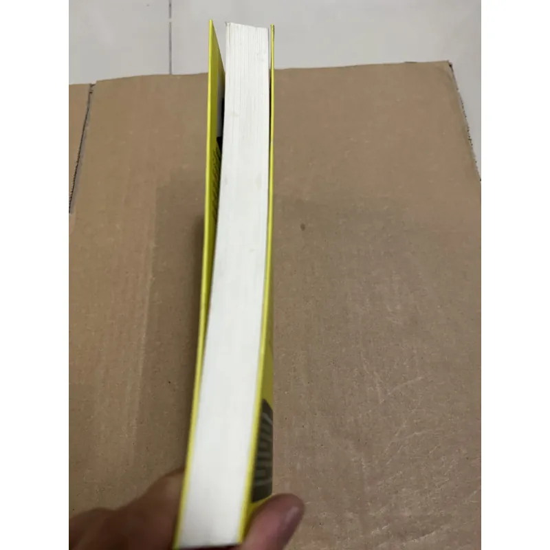 Super Connector - Xây dựng mối quan hệ bền vững trong kinh doanh 1025415